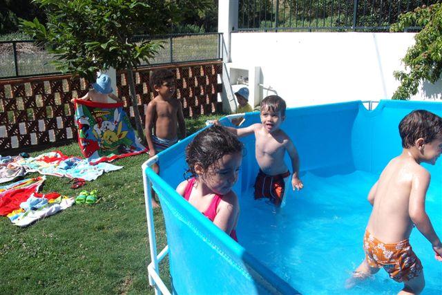 piscina 007